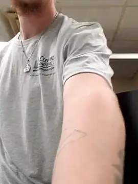 Snapshot of Horus1922 chatting on 18, 2, 2026 Horus1922 online show from 18, 2, 2026