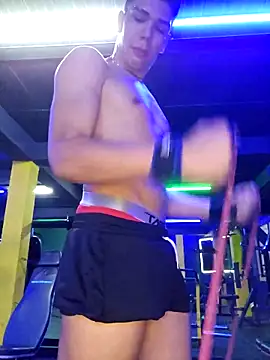 Snapshot of _AnthonyLima_ chatting on 28, 2, 2026 AnthonyLima online show from 28, 2, 2026