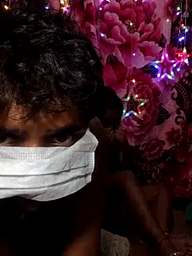 Snapshot of Tiay_009 chatting on 23, 2, 2026 Tiay 009 online show from 23, 2, 2026