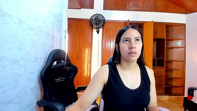 Emily and Soffy online show from 17, 2, 2026