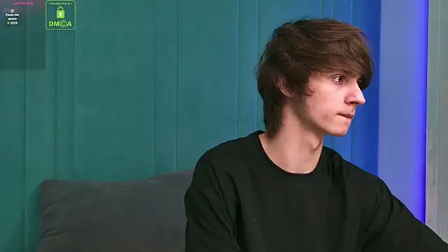 Snapshot of HoogWilder chatting on 28, 2, 2026 HoogWilder online show from 28, 2, 2026