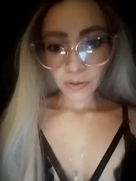 Snapshot of Katestar77 chatting on 27, 3, 2026 Katestar77 online show from 27, 3, 2026