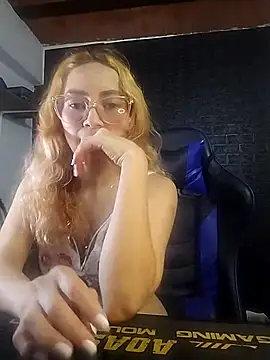 Snapshot of Katestar77 chatting on 28, 3, 2026 Katestar77 online show from 28, 3, 2026