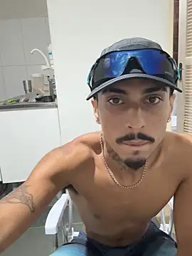 ActingSubunit online show from 4, 2, 2026