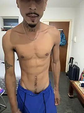 ActingSubunit online show from 23, 3, 2026