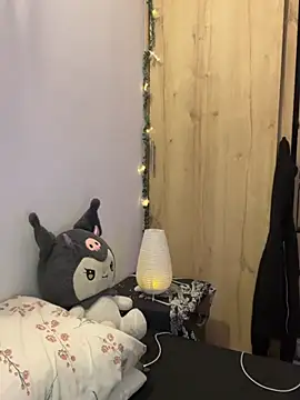 lolibahia online show from 28, 2, 2026