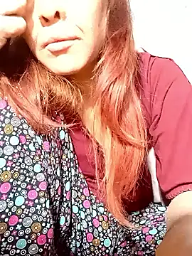 turbanlim07 online show from 21, 2, 2026