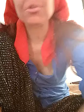 turbanlim07 online show from 7, 4, 2026