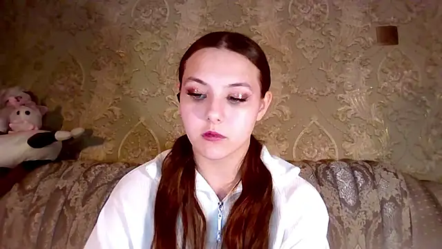 Snapshot of YuniNeko chatting on 5, 2, 2026 YuniNeko online show from 5, 2, 2026