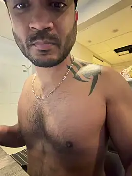 DaggerTie online show from 5, 2, 2026