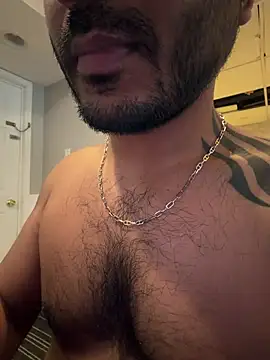 DaggerTie online show from 25, 2, 2026