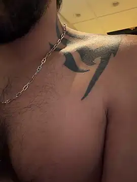 DaggerTie online show from 25, 3, 2026