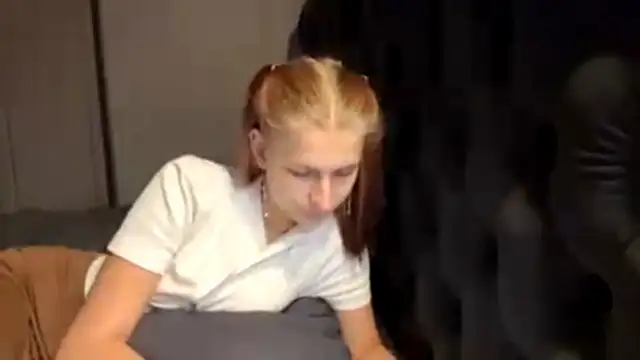 JeneeEady online show from 18, 2, 2026