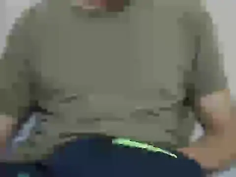 Snapshot of willyhot_hot chatting on 16, 4, 2026 willyhot hot online show from 16, 4, 2026