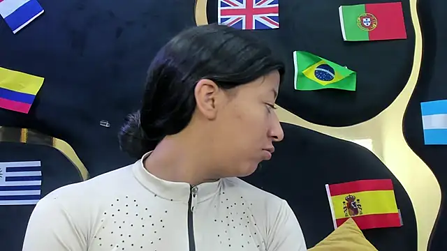 Snapshot of Vaneline2 chatting on 20, 6, 2026 Vaneline2 online show from 20, 6, 2026