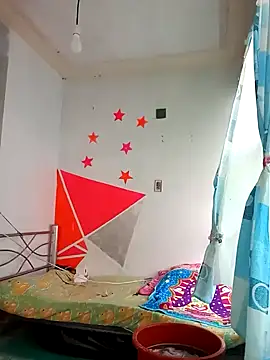 perrit17 online show from 9, 2, 2026