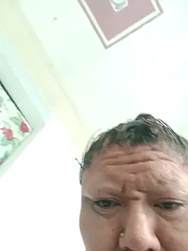 perrit17 online show from 27, 2, 2026