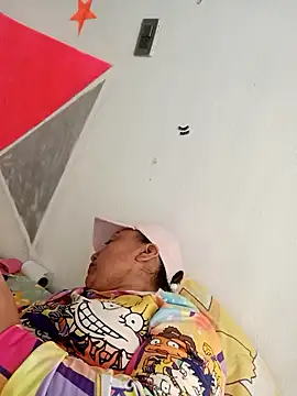 perrit17 online show from 4, 3, 2026