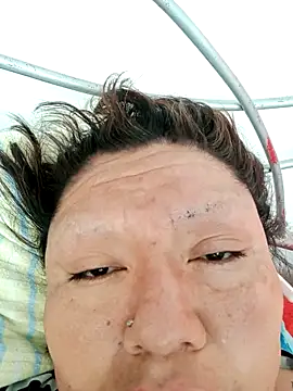 perrit17 online show from 19, 3, 2026