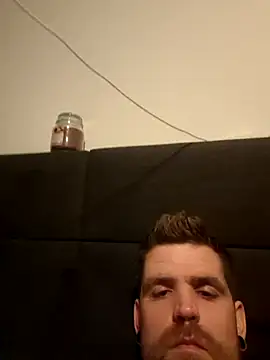 Bashard online show from 18, 2, 2026