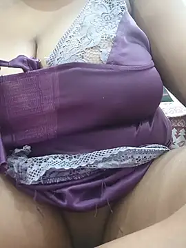 JOYAPARVEEN online show from 28, 7, 2026