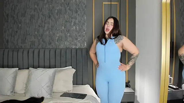 Snapshot of Im_Anto chatting on 27, 3, 2026 Im Anto online show from 27, 3, 2026