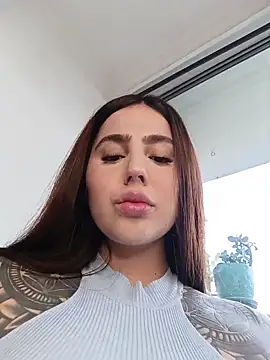 Snapshot of Im_Anto chatting on 30, 3, 2026 Im Anto online show from 30, 3, 2026