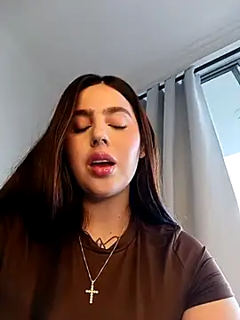 Snapshot of Im_Anto chatting on 11, 4, 2026 Im Anto online show from 11, 4, 2026