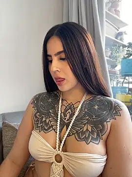 Snapshot of Im_Anto chatting on 21, 4, 2026 Im Anto online show from 21, 4, 2026