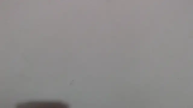 Snapshot of im_angel777 chatting on 4, 2, 2026 im angel777 online show from 4, 2, 2026