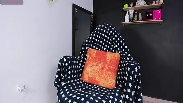 Snapshot of _Josh_Moon_ chatting on 8, 2, 2026 Josh Moon online show from 8, 2, 2026