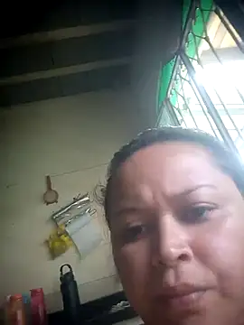 Snapshot of brunaahot chatting on 16, 4, 2026 brunaahot online show from 16, 4, 2026