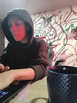 Snapshot of CharlotteKravizz chatting on 18, 2, 2026 CharlotteKravizz online show from 18, 2, 2026