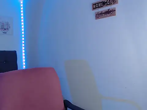 Snapshot of latin_riahnna_jp chatting on 18, 3, 2026 latin riahnna jp online show from 18, 3, 2026