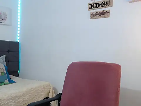 Snapshot of latin_riahnna_jp chatting on 21, 4, 2026 latin riahnna jp online show from 21, 4, 2026