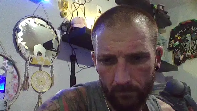 Snapshot of F_D_R_ chatting on 17, 2, 2026 F D R online show from 17, 2, 2026