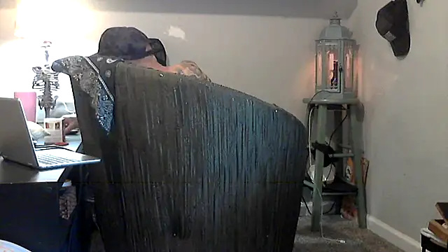 F D R  online show from 12, 3, 2026