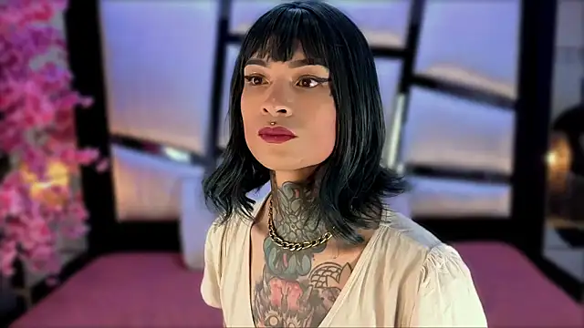 Misakiseis1 online show from 27, 2, 2026