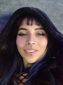 Snapshot of _C_A_O_S-_- chatting on 6, 2, 2026 C A O S- - online show from 6, 2, 2026