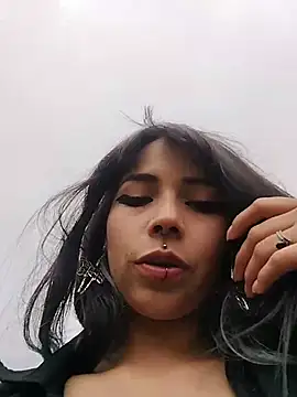 Snapshot of _C_A_O_S-_- chatting on 16, 2, 2026 C A O S- - online show from 16, 2, 2026