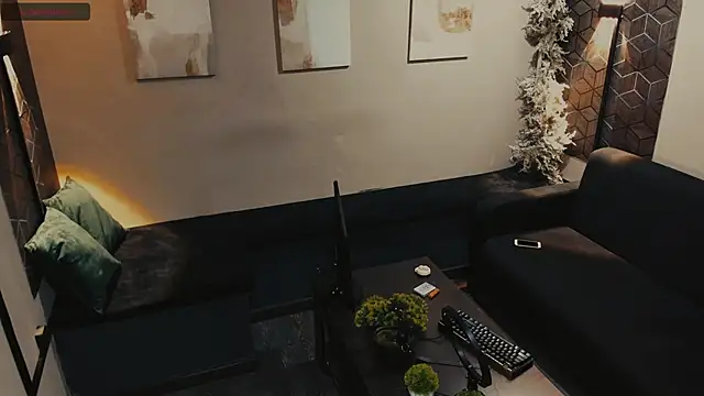 Snapshot of ImNysha chatting on 16, 3, 2026 ImNysha online show from 16, 3, 2026