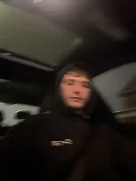 northstarrr online show from 13, 2, 2026