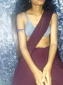 Baby dall1 online show from 11, 6, 2026