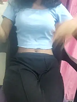 Baby dall1 online show from 16, 6, 2026