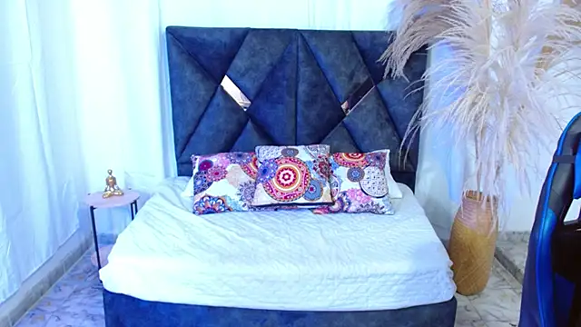 Snapshot of nikoo_18 chatting on 9, 2, 2026 nikoo 18 online show from 9, 2, 2026