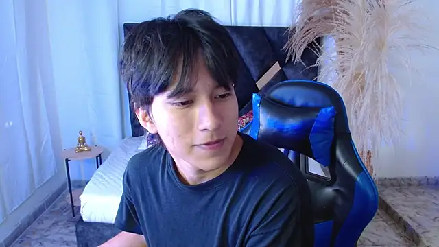 Snapshot of nikoo_18 chatting on 14, 2, 2026 nikoo 18 online show from 14, 2, 2026