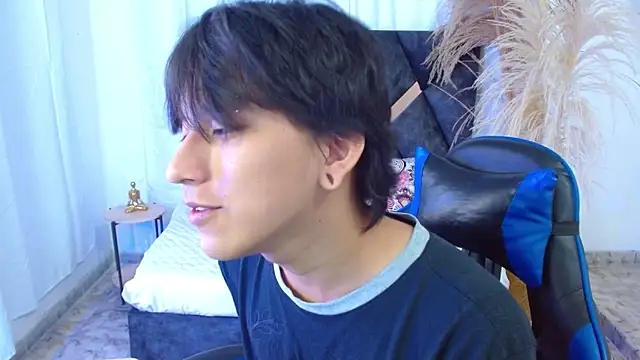 Snapshot of nikoo_18 chatting on 27, 2, 2026 nikoo 18 online show from 27, 2, 2026