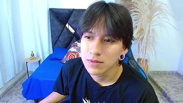 Snapshot of nikoo_18 chatting on 3, 3, 2026 nikoo 18 online show from 3, 3, 2026