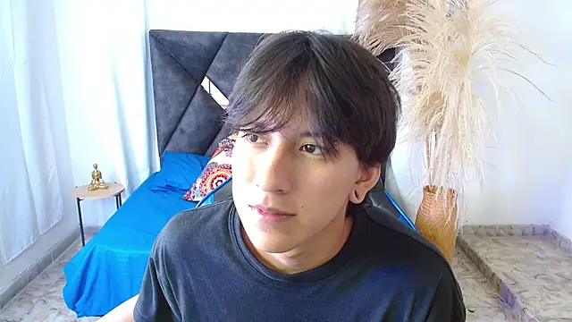 Snapshot of nikoo_18 chatting on 4, 3, 2026 nikoo 18 online show from 4, 3, 2026