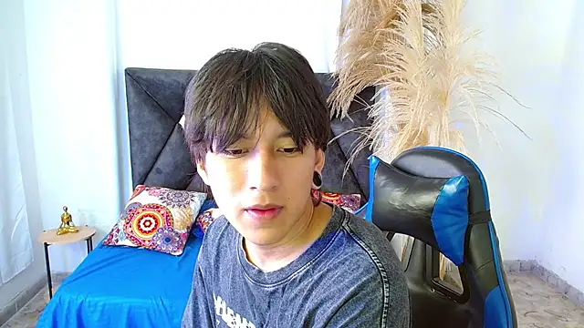 Snapshot of nikoo_18 chatting on 9, 3, 2026 nikoo 18 online show from 9, 3, 2026